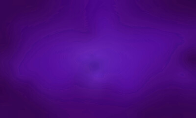blurred purple marble background, abstract minimal gradient, cover background, landing page