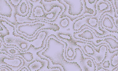 Wall Mural - Seamless silver sequins background. Military white camouflage. Abstract seamless fashion pattern. Vector for fabrics. Camouflage pattern