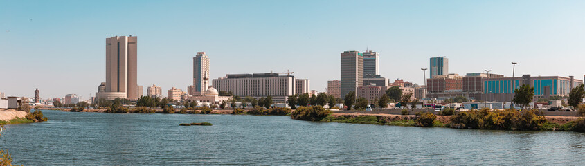 jeddah city ksa Saudi Arabia