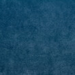 © pupsy - Vintage paper texture. Blue grunge abstract background