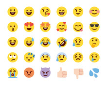 スマイリー絵文字 無料画像 Public Domain Pictures