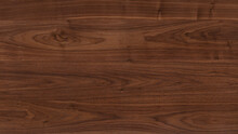 Walnut Veneer, Natural Wood Pattern For The Manufacture Of Furniture, Parquet, Doors.