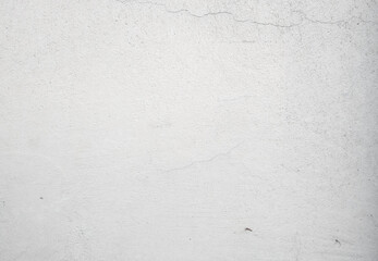 Abstract texture of gray vintage cement or concrete wall background. Can be use for graphic design or wallpaper. Copy space for text.