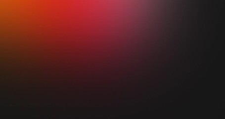 animated looping gradient background