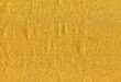 © Claudio Divizia - Brown paper texture background