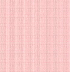 pink fabric texture