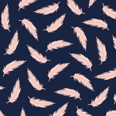  Vintage Elegant Floral Pattern. Elegant Background with floral designs. Good for Digital Print and Sublimation Techniques.