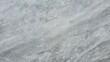 Light Grey marble named Grey Emperado. luxury interior floor or wall material. abstract stone marble texture background.