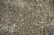 © AlewineDesign - concrete texture 1
