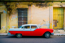 Cuba Auto,  Cuba Cars, Vintage Automobiles, Classic, Classic Cars, 