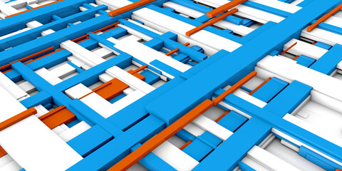 Engineering Design