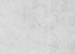 © Khaohom Mali - Concrete wall white gray texture abstract background blurred. Illustration vintage old cement or material for design interior.