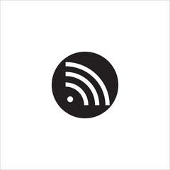 wifi icon