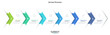 © AKrasov - Modern Infographic Template