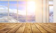 © BillionPhotos.com - Window.