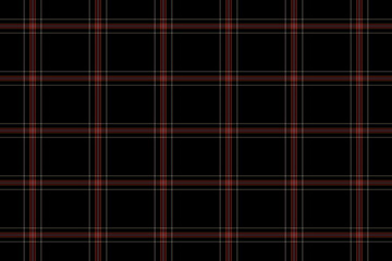 Wall Mural - scottish tartan pattern background backdrop wallpaper