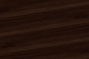 brown wooden tree timber background texture structure backdrop