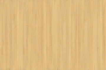 brown wooden tree timber surface texture structure backdrop