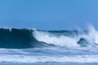 © S Yang - San Diego La Jolla Massive Waves
