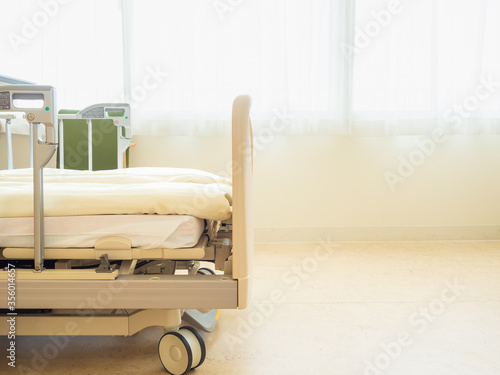 病院 入院 病室イメージ Buy This Stock Photo And Explore Similar Images At Adobe Stock Adobe Stock 病院 入院 病室イメージ Buy This Stock Photo And Explore Similar Images At Adobe Stock Adobe Stock