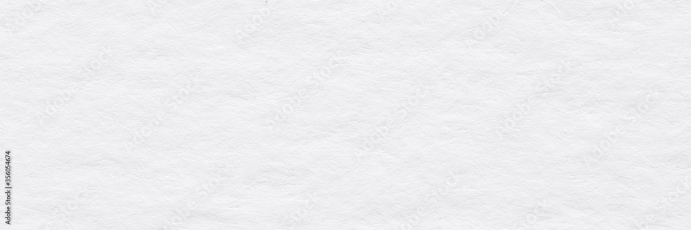 White paper texture for your contrast strict design. - obrazy, fototapety, plakaty 
