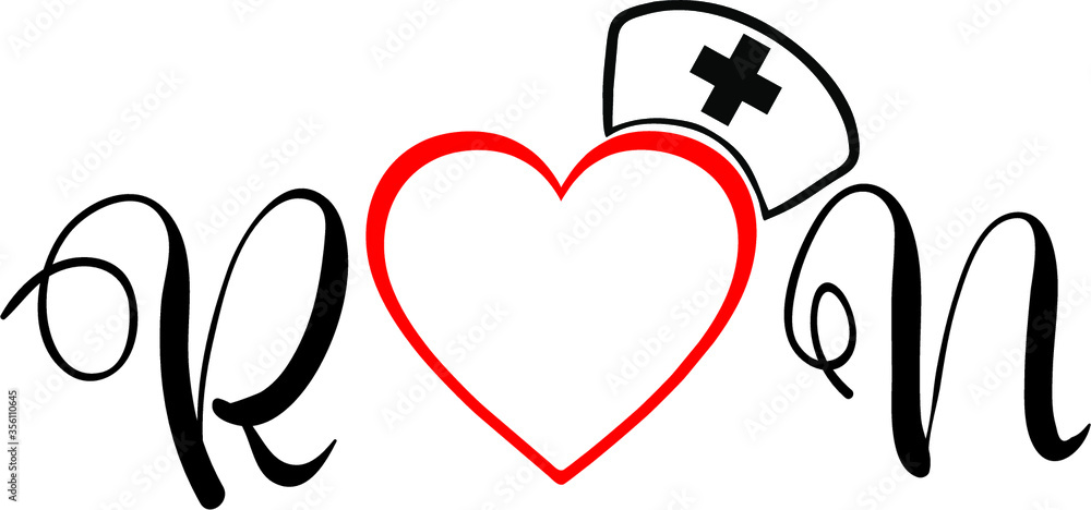 Heartbeat SVG, Nurse SVG, Doctor SVG, Healthcare Svg, Stethoscope Svg ...