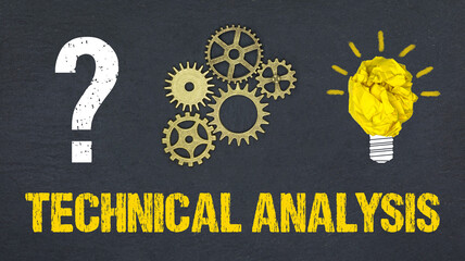 Poster - Technical Analysis