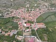 © drakis - Aérea de pueblo