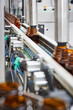 © Cien X Cien Studio/ADDICTIVE STOCK - Chain of packaging and manufacture of tablets and vials of tablets and pills industrially for the medical and health sector