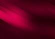 © Kamjana - Background abstract pink and black dark are light with the gradient is the Surface with templates metal texture soft lines tech design pattern graphic diagonal neon background.