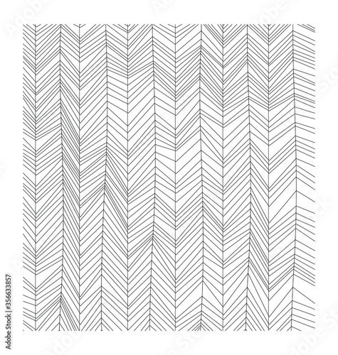 Wabi Sabi Wallpaper Herring...