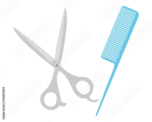 1 1 Stationery Barber Blade Wall Murals Canvas Prints Stickers Wallsheaven 1 1 Stationery Barber Blade Wall Murals Canvas Prints Stickers Wallsheaven