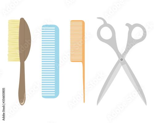 79 293 Pincer Wall Murals Canvas Prints Stickers Wallsheaven