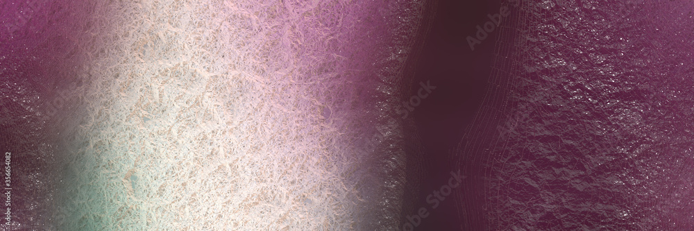abstract background graphic with surface texture and old mauve, light gray and gray gray colors - obrazy, fototapety, plakaty 