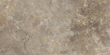 Brown Stone Texture, Old Wall Background