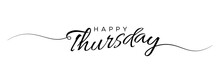 Thursday 1 Free Stock Photo Public Domain Pictures thursday-1-free-stock-photo-public-domain-pictures