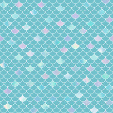 Scales Pattern Background Colorful Free Stock Photo - Public Domain ...