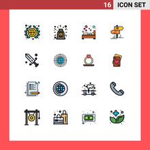 olympic rings free stock photo public domain pictures