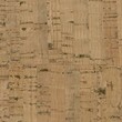© Inna - Natural cork leather texture with gold flecks