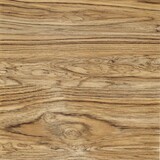 Fototapeta Desenie - Rigid PVC wood plank texture