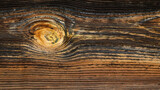 Fototapeta  - Stare drewno