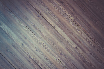  Wood background. Background from boards and logs.