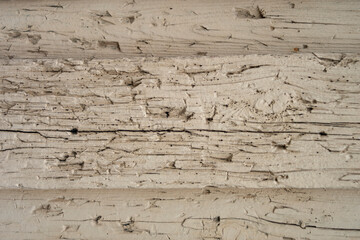 old wood texture