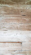 © Yevhen Roshchyn - wood texture as background. Top view of the surface of the table for shooting flat lay. Abstract blank template. Rustic Weathered Wood Shed with Knots and Nail Holes