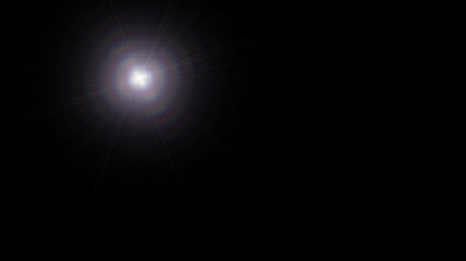 Wall Mural - overlays, overlay, light transition, effects sunlight, lens flare, light leaks. high-quality stock i