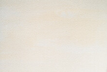 Fondo Beige Arena Suave Stock De Foto Gratis Public Domain Pictures