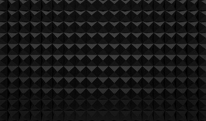 abstract Black boxes checkered shaped pattern design art illustrations abstract art backdrop digital art 
