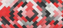 Multi Color Tiles Texture 3D Illustration Rendering  Wallpaper Background