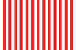 red and white striped background wallpaper 