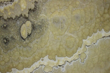 Marble texture with natural pattern, marble surface for background